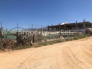 Οικόπεδο 2.554 τ.μ. για πώληση, Ν. Ρεθύμνου, Γεροπόταμος-thumb-4