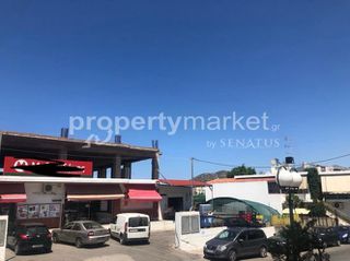 Οικόπεδο 2.554 τ.μ. για πώληση, Ν. Ρεθύμνου, Γεροπόταμος-thumb-3
