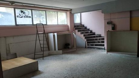 Store 120sqm for sale-Sepolia - Skouze » Sepolia