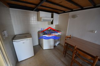 Κτίριο 186 τ.μ. για πώληση, Εβρος, Τυχερό-thumb-18
