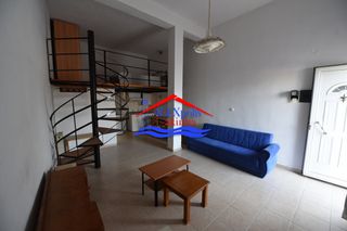 Κτίριο 186 τ.μ. για πώληση, Εβρος, Τυχερό-thumb-23