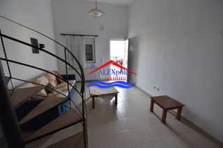 Κτίριο 186 τ.μ. για πώληση, Εβρος, Τυχερό-thumb-16