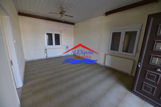 Κτίριο 186 τ.μ. για πώληση, Εβρος, Τυχερό-thumb-8