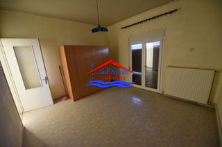 Κτίριο 186 τ.μ. για πώληση, Εβρος, Τυχερό-thumb-4