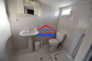 Κτίριο 186 τ.μ. για πώληση, Εβρος, Τυχερό-thumb-11