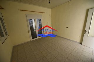 Κτίριο 186 τ.μ. για πώληση, Εβρος, Τυχερό-thumb-3