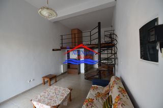 Κτίριο 186 τ.μ. για πώληση, Εβρος, Τυχερό-thumb-14