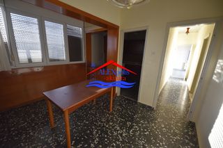 Κτίριο 186 τ.μ. για πώληση, Εβρος, Τυχερό-thumb-6