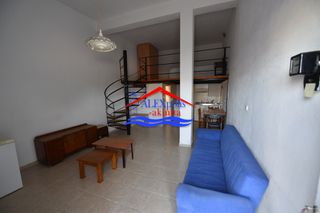 Κτίριο 186 τ.μ. για πώληση, Εβρος, Τυχερό-thumb-17