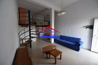 Κτίριο 186 τ.μ. για πώληση, Εβρος, Τυχερό-thumb-19