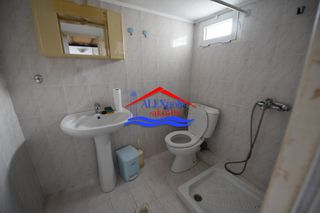 Κτίριο 186 τ.μ. για πώληση, Εβρος, Τυχερό-thumb-22