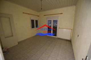 Κτίριο 186 τ.μ. για πώληση, Εβρος, Τυχερό-thumb-1