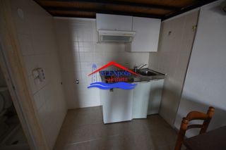 Κτίριο 186 τ.μ. για πώληση, Εβρος, Τυχερό-thumb-15