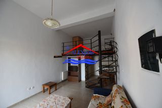 Κτίριο 186 τ.μ. για πώληση, Εβρος, Τυχερό-thumb-21