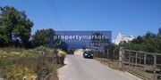 Land plot 4.500sqm for sale-Nikiforos Fokas » Atsipopoulo