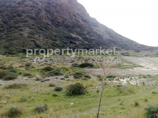 Οικόπεδο 2.380 τ.μ. προς πώληση, Τριόπετρα-thumb-23