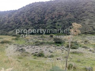Οικόπεδο 2.380 τ.μ. προς πώληση, Τριόπετρα-thumb-11