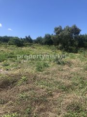 Οικόπεδο 428 τ.μ. για πώληση
