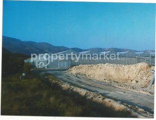 Αγροτεμάχια 20.000 τ.μ. για πώληση, Ν. Λασιθίου, Ιεράπετρα-thumb-1