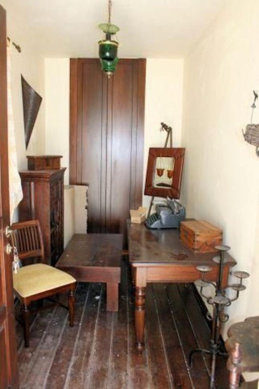 Βίλλα 170 τ.μ. πρός ενοικίαση, Ν. Ρεθύμνου, Φοινίκας