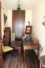 Βίλλα 170 τ.μ. για ενοικίαση, Ν. Ρεθύμνου, Φοινίκας-thumb-2