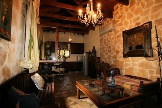 Βίλλα 170 τ.μ. για ενοικίαση, Ν. Ρεθύμνου, Φοινίκας-thumb-9