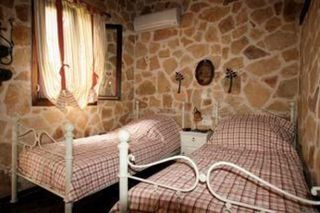 Βίλλα 170 τ.μ. για ενοικίαση, Ν. Ρεθύμνου, Φοινίκας-thumb-5