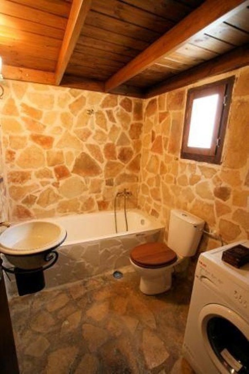 Βίλλα 170 τ.μ. πρός ενοικίαση, Ν. Ρεθύμνου, Φοινίκας