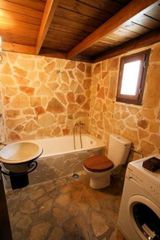 Βίλλα 170 τ.μ. για ενοικίαση, Ν. Ρεθύμνου, Φοινίκας-thumb-4