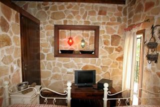 Βίλλα 170 τ.μ. για ενοικίαση, Ν. Ρεθύμνου, Φοινίκας-thumb-6