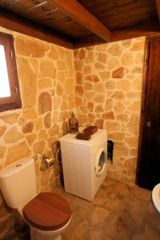 Βίλλα 170 τ.μ. για ενοικίαση, Ν. Ρεθύμνου, Φοινίκας-thumb-7