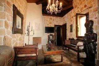 Βίλλα 170 τ.μ. για ενοικίαση, Ν. Ρεθύμνου, Φοινίκας-thumb-8