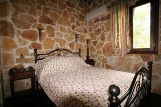 Βίλλα 170 τ.μ. για ενοικίαση, Ν. Ρεθύμνου, Φοινίκας-thumb-3