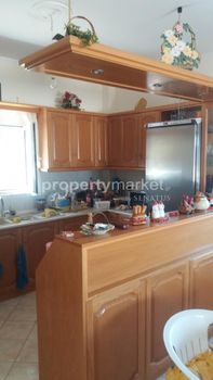 Maisonette 65 sqm for rent