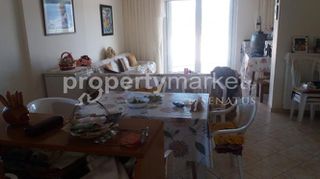Μεζονέτα 65 τ.μ. για ενοικίαση, Ν. Ρεθύμνου, Λάμπη-thumb-1