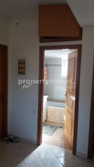 Μεζονέτα 65 τ.μ. για ενοικίαση, Ν. Ρεθύμνου, Λάμπη-thumb-2