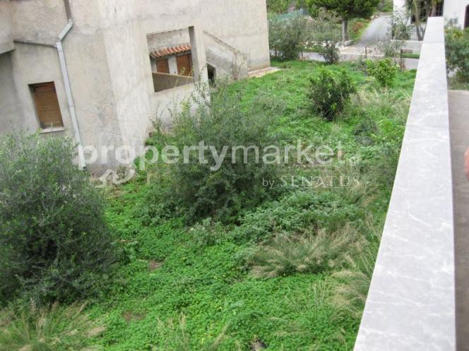 Ξενοδοχείο 1.050 τ.μ. προς πώληση, Σίσι