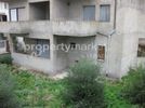 Hotel 1.050sqm for sale-Vrachasi » Sisi