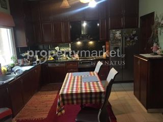 Μεζονέτα 240 τ.μ. για πώληση