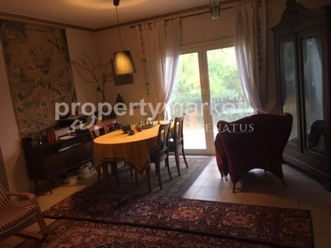 Μεζονέτα 240 τ.μ. προς πώληση, Κέντρο Ηρακλείου