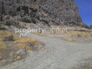 Αγροτεμάχια 5.500 τ.μ. για πώληση, Ν. Λασιθίου, Ιεράπετρα-thumb-5