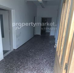 Γραφείο 150 τ.μ. για ενοικίαση, Ν. Ρεθύμνου, Γεροπόταμος-thumb-7