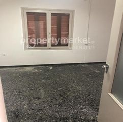 Γραφείο 150 τ.μ. για ενοικίαση, Ν. Ρεθύμνου, Γεροπόταμος-thumb-5