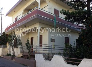 Γραφείο 150 τ.μ. για ενοικίαση, Ν. Ρεθύμνου, Γεροπόταμος-thumb-1