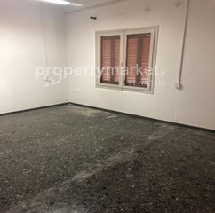 Γραφείο 150 τ.μ. για ενοικίαση, Ν. Ρεθύμνου, Γεροπόταμος-thumb-4