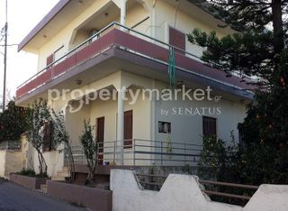 Γραφείο 150 τ.μ. για ενοικίαση, Ν. Ρεθύμνου, Γεροπόταμος-thumb-2