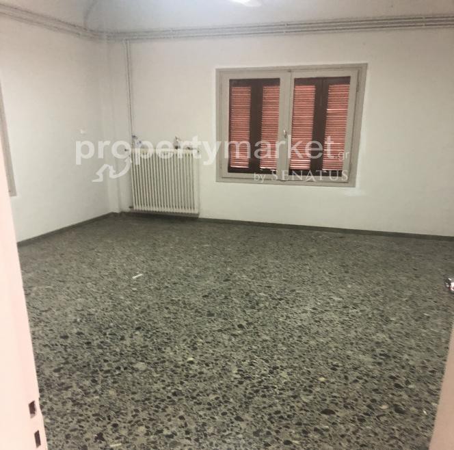 Office 150 sqm for rent, Rethymno Prefecture, Geropotamos