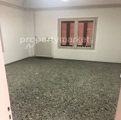 Γραφείο 150 τ.μ. για ενοικίαση, Ν. Ρεθύμνου, Γεροπόταμος-thumb-3
