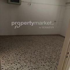 Γραφείο 150 τ.μ. για ενοικίαση, Ν. Ρεθύμνου, Γεροπόταμος-thumb-8