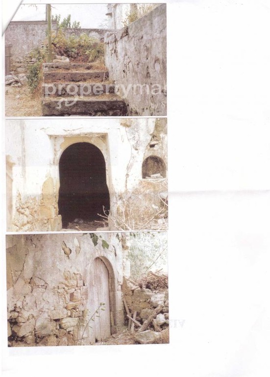 Μονοκατοικία 115 τ.μ. πρός πώληση, Ν. Χανίων, Κίσσαμος